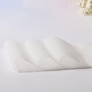 Super Soft Paper Towels Toilet Paper Bulk Rolls Bathroom Tissue Skin friendly