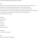 Super Soft Paper Towels Toilet Paper Bulk Rolls Bathroom Tissue Skin friendly