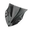 Fairing Kit For Kawasaki EX400/Ninja400 2018-2022