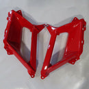 Fairing Kit Plastic for Kawasaki Ninja 650 ER-6F EX650 2012-2016 02