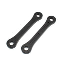 35mm 1999-2022 Suzuki GSX1300R Hayabusa GSXR 1300 CNC Lowering Link Kit