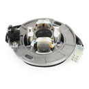 Electrical Ignition Stator For Yamaha YZ 65 YZ 85 YZ85 LW 2002-2022 5PA-85560-01 Generic