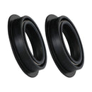1987-1997 Nissan Patrol GR (Y60) Patrol GQ Patrol Safari Front Inner Axle Oil Seals 303752 40533-01J00