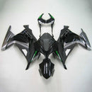 Fairing Kit For Kawasaki EX300/Ninja300 2013-2017 Generic