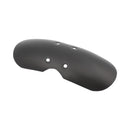 2001-2016 Bonneville T100 Scrambler Thruxton Front Fender Mudguard