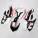 2017-2022 Yamaha XMAX300 Fairing Kit