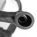 Starter Motor For Yamaha DT 125 TDR 125 TZR 125 DT TDR TZR 125 1991-2007