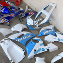 Fairing Kit For Yamaha YZF 600 R6 1998-2002 Generic
