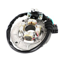 Magneto Stator Coil Gasket Kit For Yamaha YZ 250 F CG25C CG27C 2006-2009 Generic