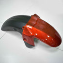 Fairing Kit Plastic for Kawasaki Ninja 650 ER-6F EX650 2009-2011 02