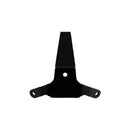 Kawasaki Versys 1000 2019-2021 Headlight Guard Front Light Cover Black