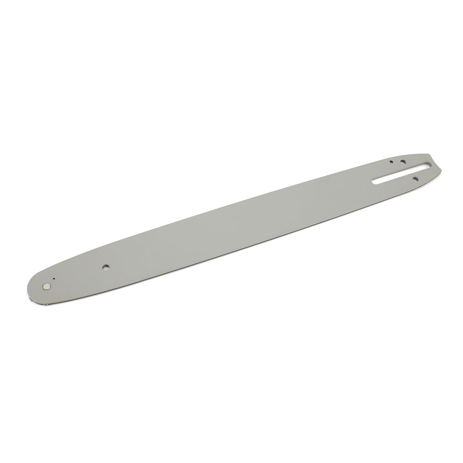 16" Chainsaw Guide Bar Chain 3/8" .050" Gauge 56DL Fit Craftsman Echo