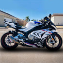 Fairing Kit For BMW S1000RR 2015-2016 Bodywork Plastic ABS Generic