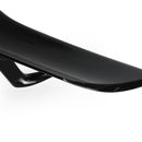 Chevrolet Camaro 2016-2022 Gloss Black ZL1 1LE Style Rear Trunk Wing Spoiler