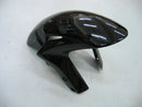 Gloss Black Fairing Kit Bodywork ABS fit for Honda CBR1000RR 2006 2007 Generic