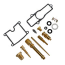 Kawasaki Z400FX Z400J KZ400FX KZ550 1980-1983 Carburetor Rebuild Kit
