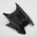 Fairing for Kawasaki Z650 2017-2019 Black Generic