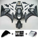 Fairing Kit For Yamaha YZF 600 R6 2003-2004 R6S 2006-2009