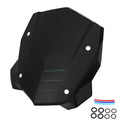 Windshield WindScreen fit for BMW R1200GS LC /Adv R1250GS /Adventure Generic
