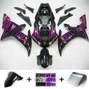 Fairing Kit For Yamaha YZF 1000 R1 2002-2003 Generic
