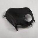 Injection ABS Plastic Bodywork Fairing Fit for Kawasaki Z900 2020-2024 Generic