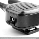 Handheld Speaker Mic For Vertex VX-261 VX-264 VX-231 VX-351 VX-354 VX-417