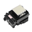 EPSON TX800 TX820 A800 F192040 Full Color PrintHead Print Head 6 Colors