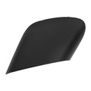 2X Left & Right Hand Door Mirror Screw Cap Cover Trim For Fiat Grande Punto Generic