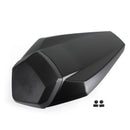 Kawasaki ZX6R ZX10R 2019-2024 Motorcycle Rear Seat Fairing Cover Cowl