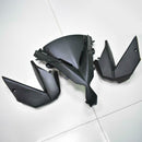 Fairing Kit Plastic for Kawasaki Ninja 650 ER-6F EX650 2009-2011 02