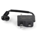 Poulan Pro PP5020AV PP4818A 545202701 Ignition Module Coil