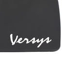Three Tank Protector Side Tankpad Fit For Kawasaki Versysx300 2017-2020 Rubber Generic