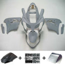 Fairing Kit For Kawasaki ZX9R 2000-2001 Generic