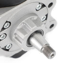 2004-2007 Isuzu 5.2L NPR 4HK1 Diesel 2940000267 Fuel Pump 294000-0266