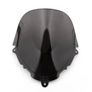 Suzuki Katana GSXF600 GSXF750 1998-2006 Fairing Kit