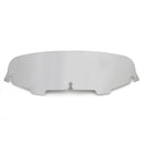 5''ndshield For 1996-2013 Harley Electra Street Glide Touring FLHT FLHTC Generic