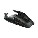 Fairing Kit For Yamaha YZF R6 2003 2004 Generic