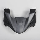 Fairing for Kawasaki Z650 2017-2019 Black Generic