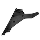 Gas Tank Side Trim Cover Panel Fairing Cowl For Kawasaki NINJA 400 2018-2020 Generic