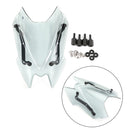 Windshield Windscreen Wind Shield Protector for KAWASAKI Z900 2020 Generic