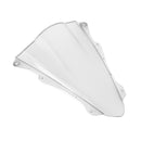 Windshield Windscreen Protector for Kawasaki Ninja ZX25R ZX-25R 2020-2024 Generic