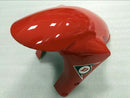 Fairing Kit Bodywork ABS fit For Ducati 996 748 1996-2002 Generic