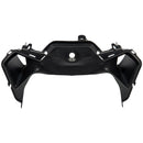 Fairing Kit for Honda CBR500R 2019-2021 001