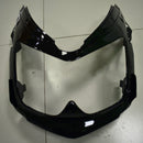 Fairing Kit Plastic for Kawasaki Ninja 650 ER-6F EX650 2006-2008 02