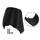 Windshield Windscreen Protector for Kawasaki Vulcan S650 VN650 2015-2022 Generic