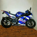Fairing Kit For Yamaha YZF 1000 R1 2000-2001 Generic