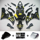 Fairing Kit For Yamaha YZF 600 R6 2006-2007 Generic