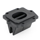 V313C Reed Valve System Fits for Kawasaki KX125 1993-2002