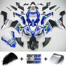 Fairing Kit For Yamaha YZF 1000 R1 2007-2008 Generic