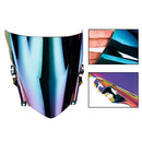 2013-2015 HONDA CBR500R ABS Motorcycle Windshield WindScreen